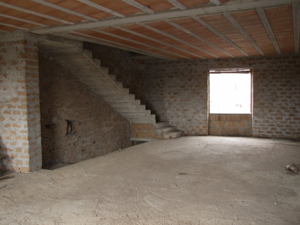 DSCF4765 (FILEminimizer).JPG